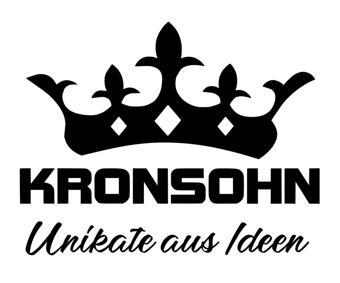 KRONSOHN Logo